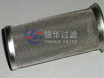  過(guò)濾網