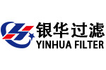 重庆中科过滤设备制造有限公司